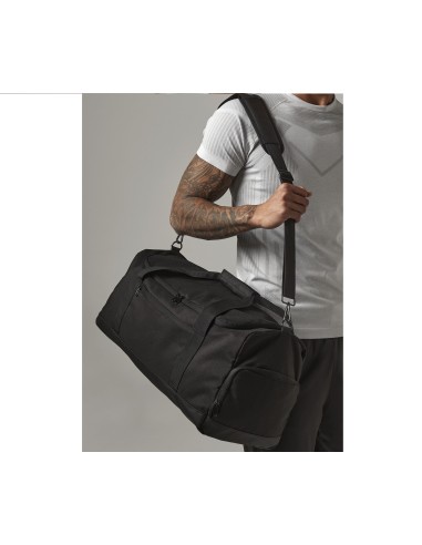 BAG-BG561-Medium Training Holdall